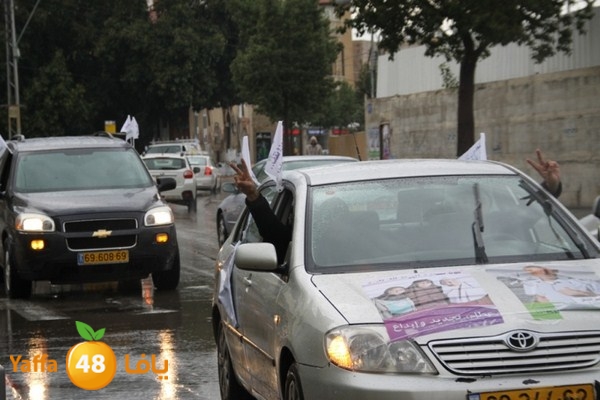 qafela sayarat haiywa (6).JPG